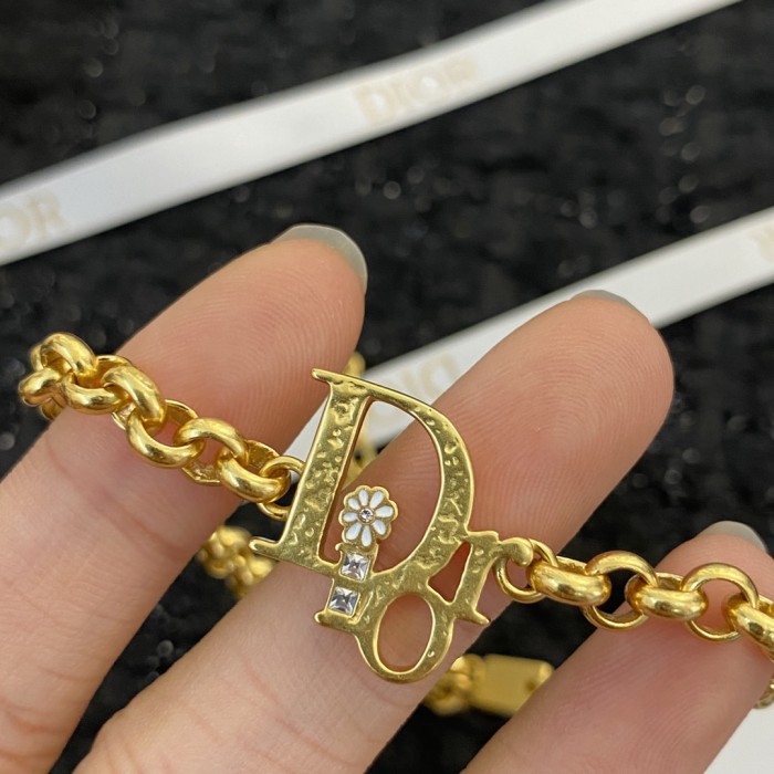 Jewelry Dior 144