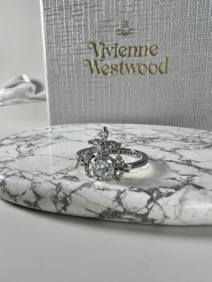 Jewelry vivienne westwood 125