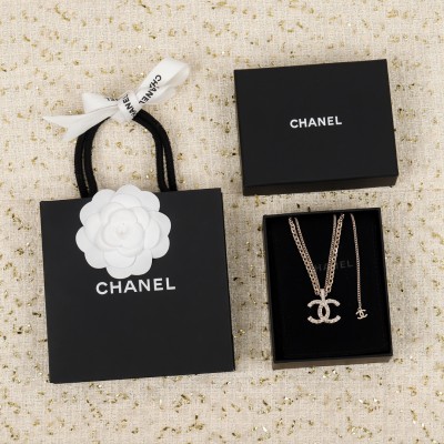 Jewelry Chanel 1253
