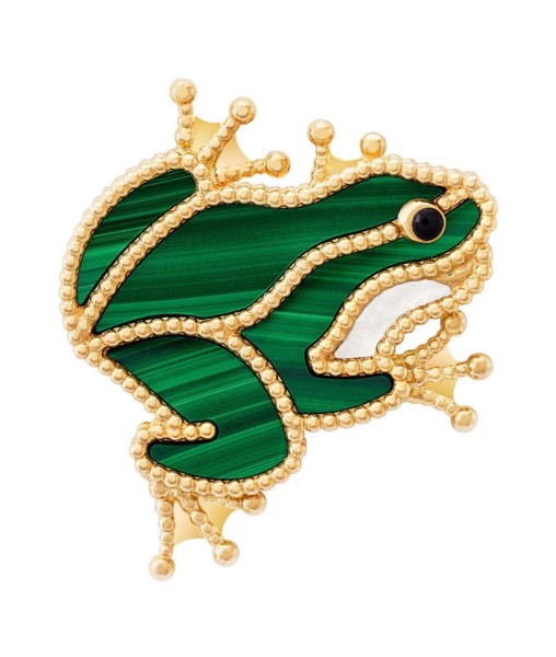 Jewelry Van Cleef x Arpels 28