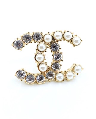 Jewelry Chanel 1230