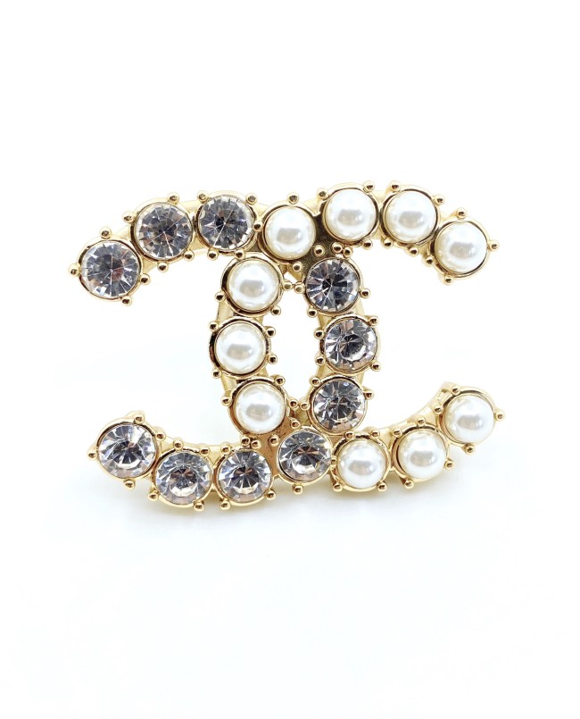 Jewelry Chanel 1230