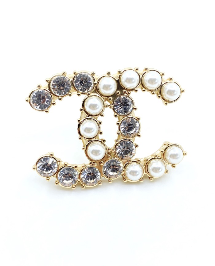 Jewelry Chanel 1230
