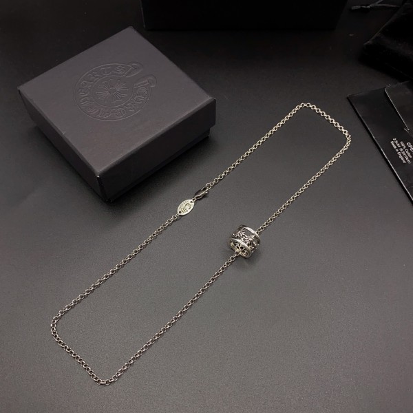 Jewelry chrome hearts 471
