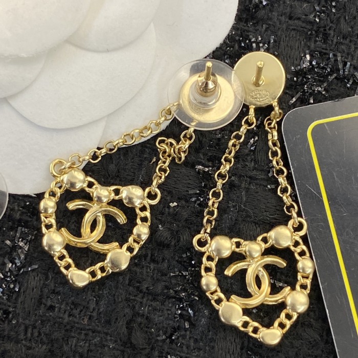 Jewelry Chanel 1265