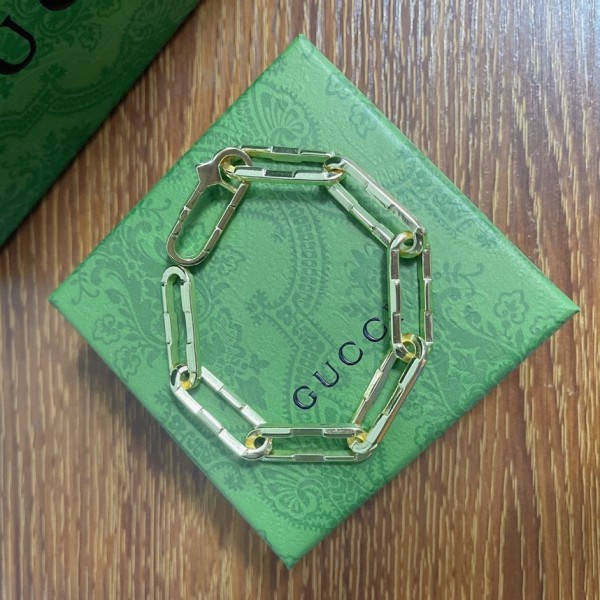 Jewelry Gucci 566