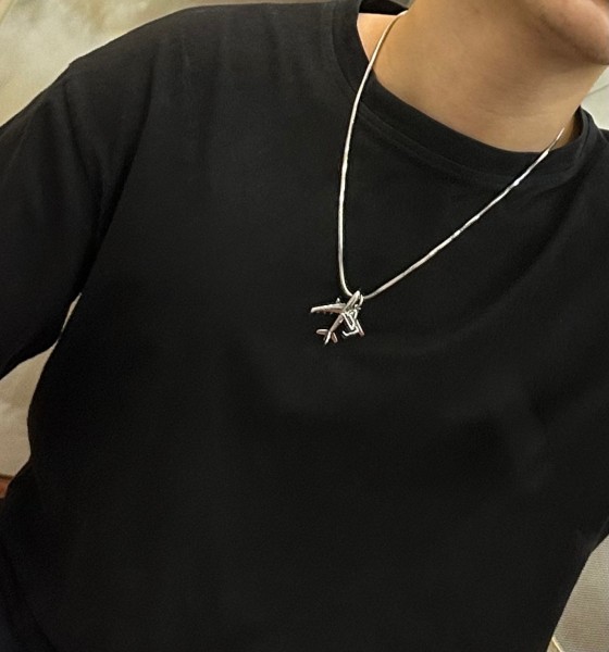 Jewelry Louis Vuitton 298