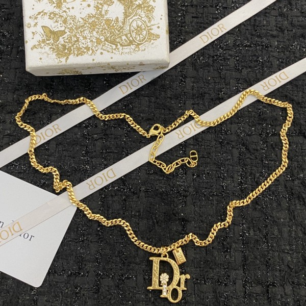 Jewelry Dior 253
