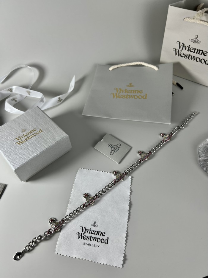 Jewelry vivienne westwood 121