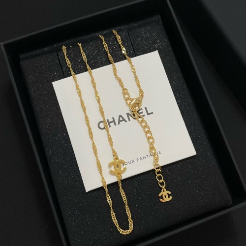 Jewelry Chanel 1269