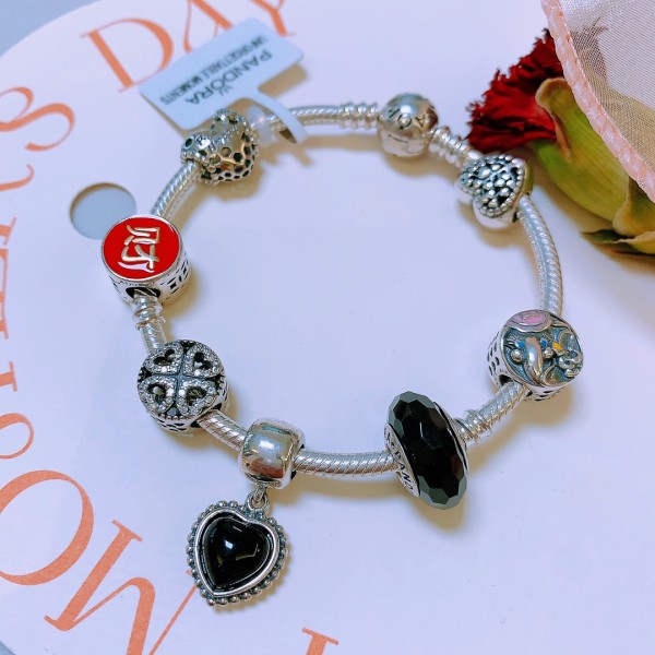 Jewelry pandora 160