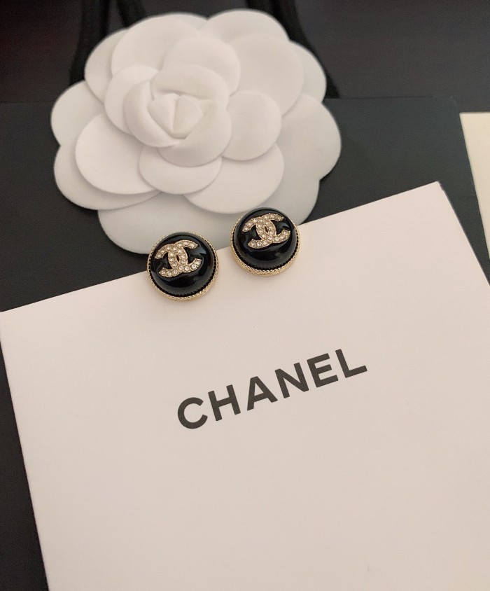 Jewelry Chanel 1236