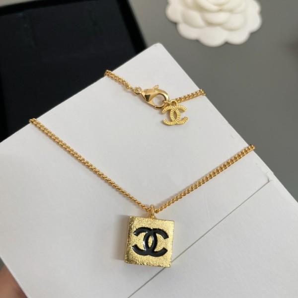 Jewelry Chanel 1251