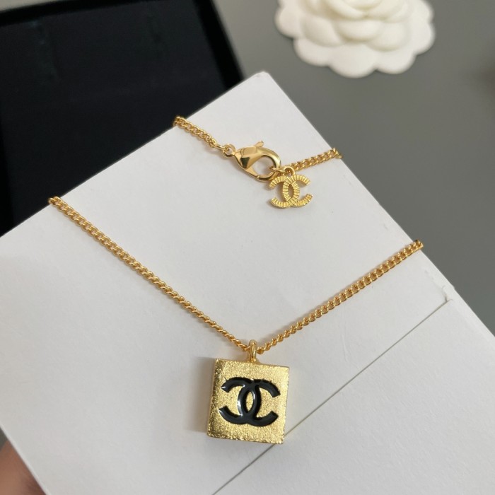 Jewelry Chanel 1251