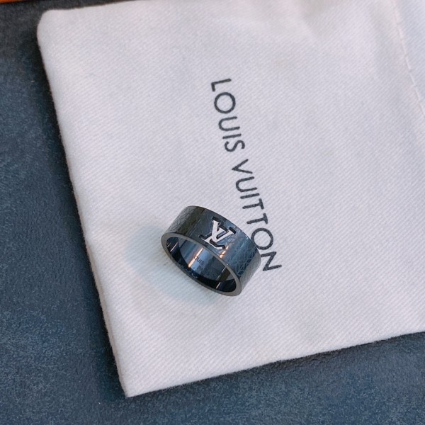 Jewelry Louis Vuitton 294