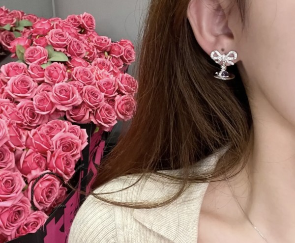 Jewelry vivienne westwood 117