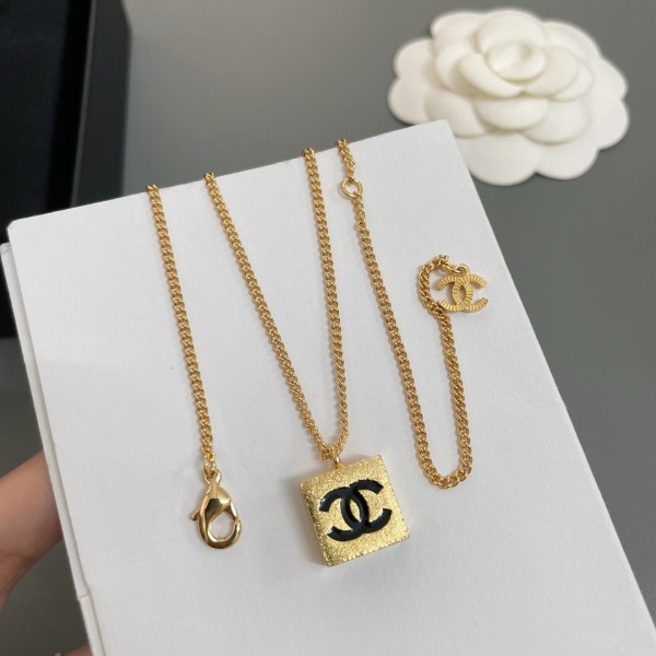 Jewelry Chanel 1251