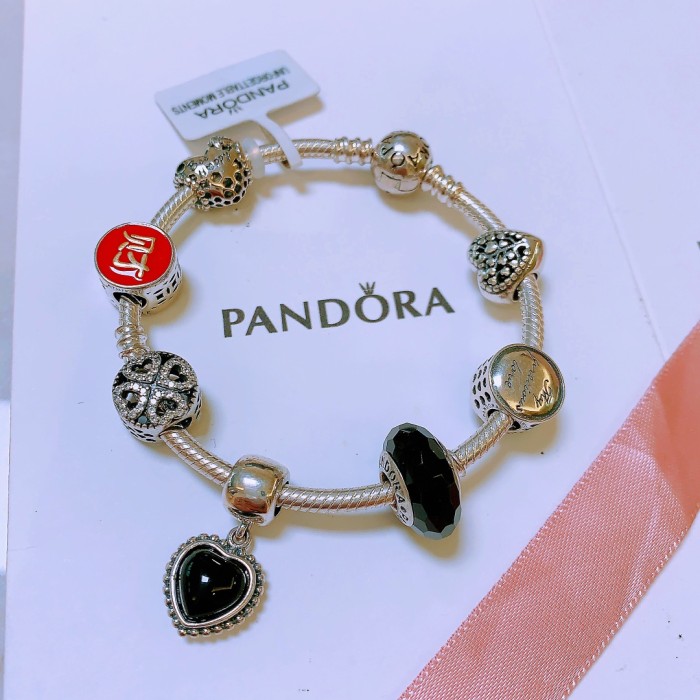 Jewelry pandora 160