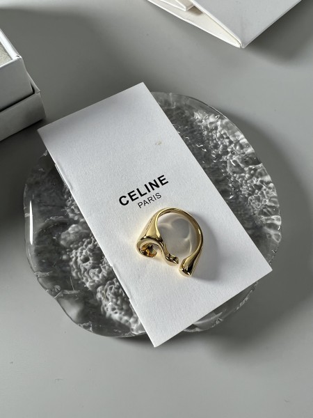 Jewelry CELINE 172