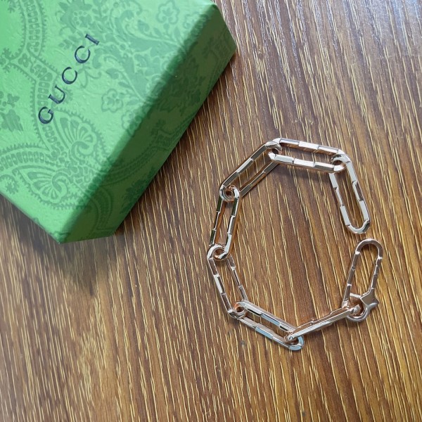 Jewelry Gucci 565