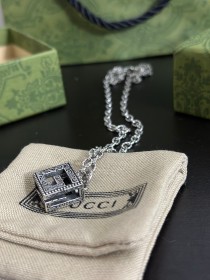 Jewelry Gucci 569