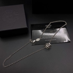Jewelry chrome hearts 471