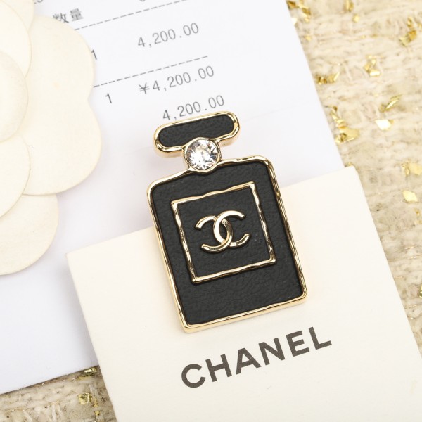 Jewelry Chanel 1240