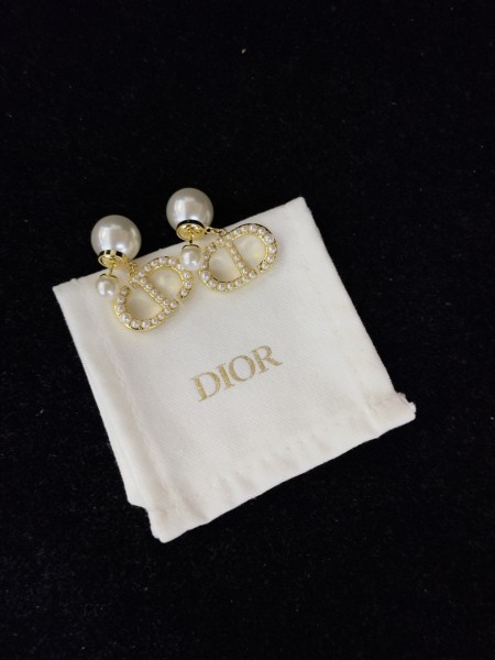 Jewelry Dior 240