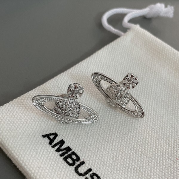 Jewelry vivienne westwood 127