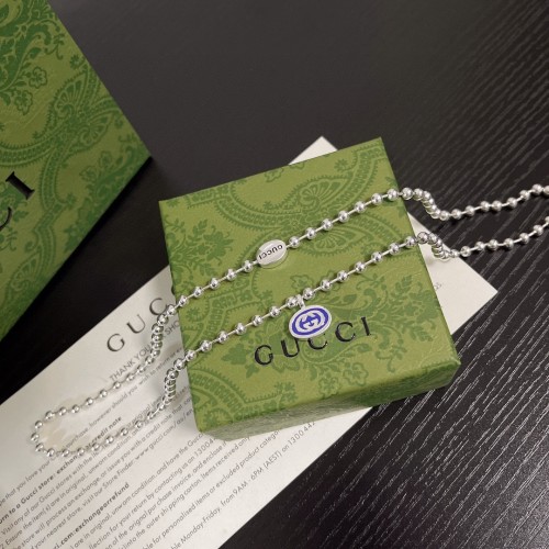 Jewelry Gucci 556