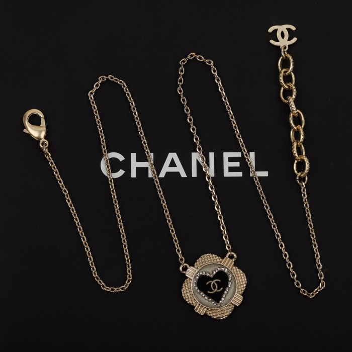 Jewelry Chanel 1252