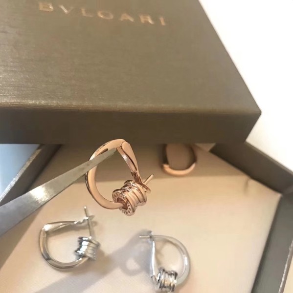 Jewelry Bvlgari 74