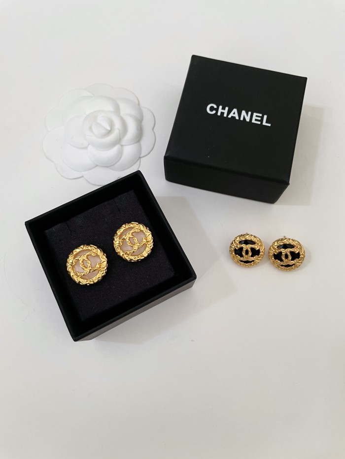 Jewelry Chanel 1268