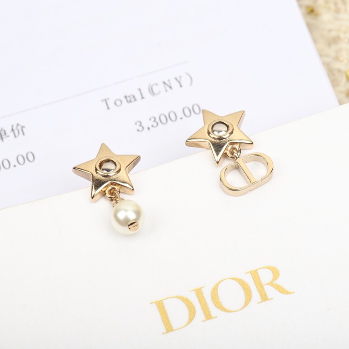 Jewelry Dior 248
