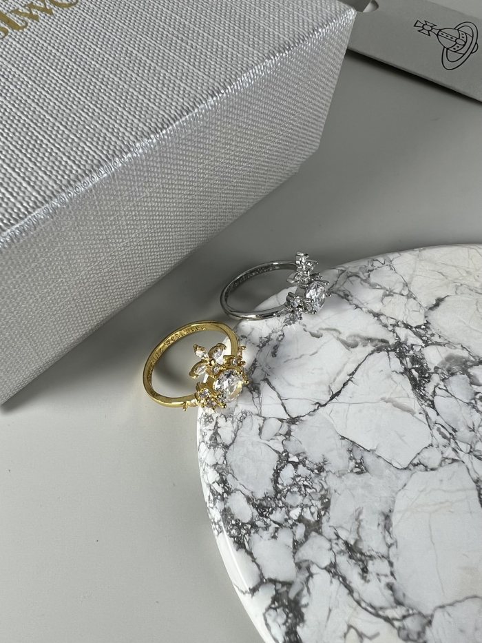 Jewelry vivienne westwood 125