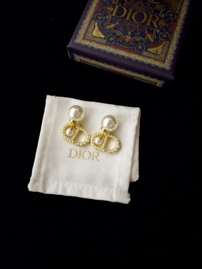 Jewelry Dior 240