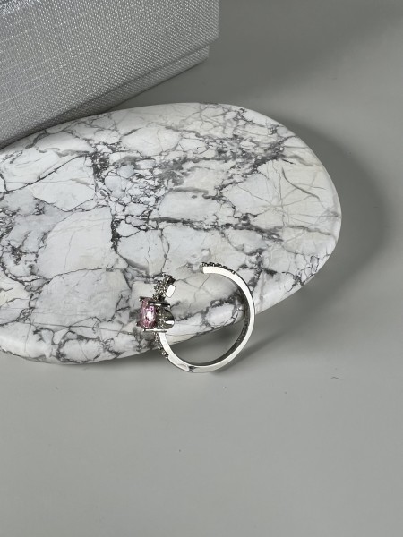 Jewelry vivienne westwood 124