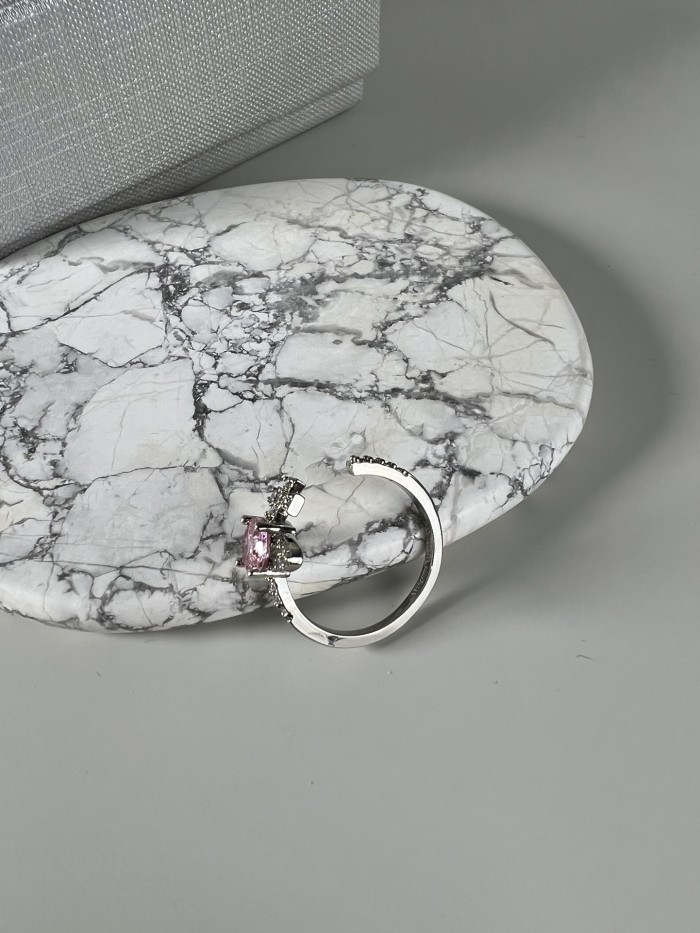 Jewelry vivienne westwood 124