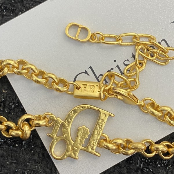 Jewelry Dior 144