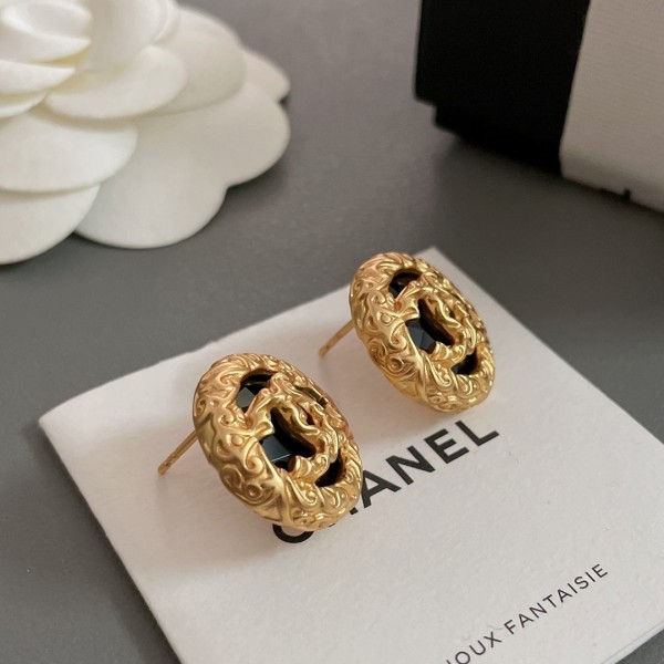 Jewelry Chanel 1269