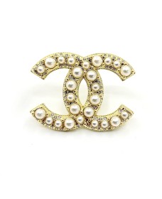 Jewelry Chanel 1232