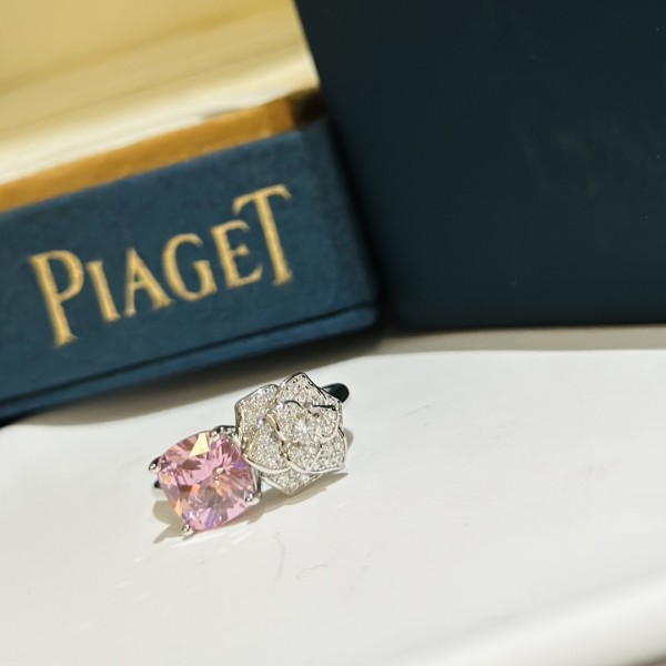 Jewelry Piaget 19