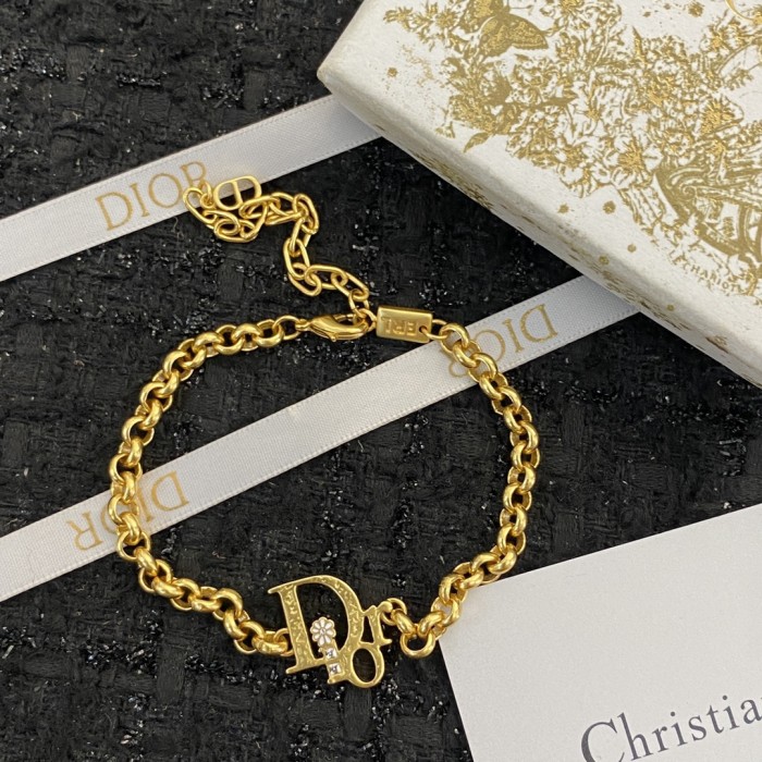 Jewelry Dior 144