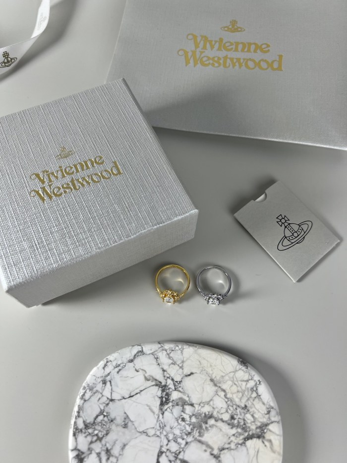 Jewelry vivienne westwood 125