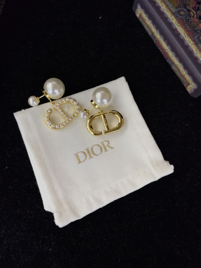 Jewelry Dior 240