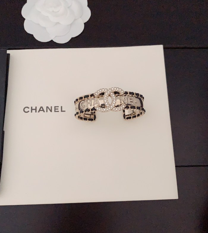 Jewelry Chanel 1250