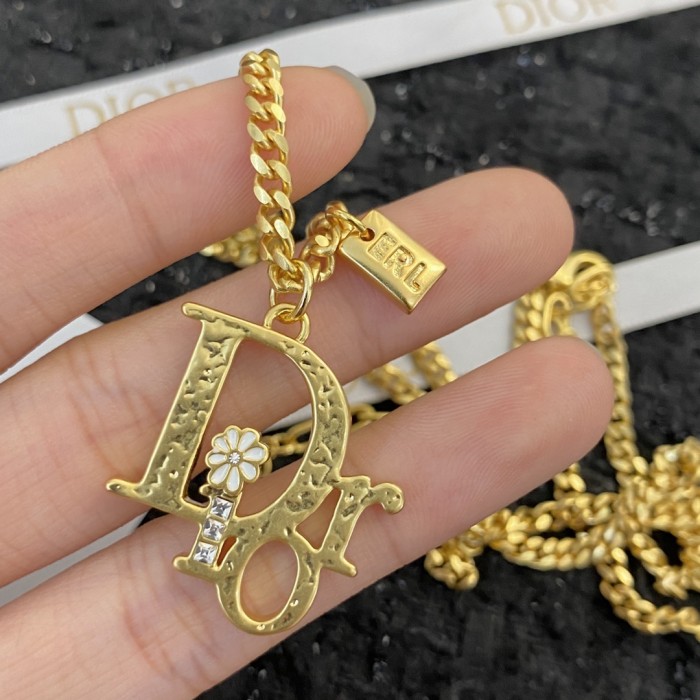 Jewelry Dior 253