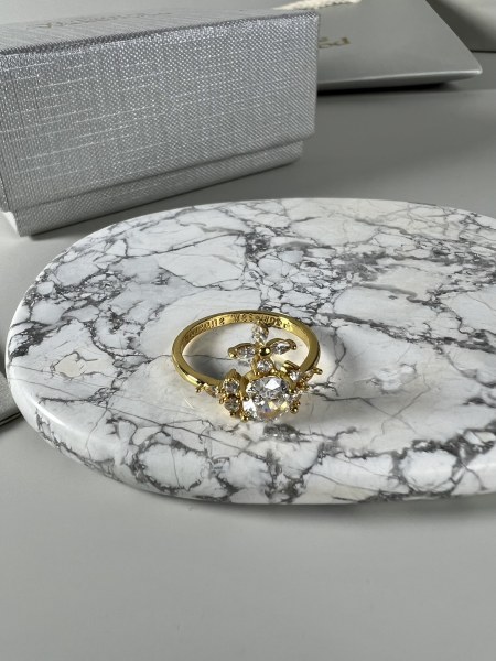 Jewelry vivienne westwood 125