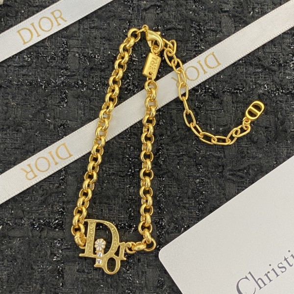 Jewelry Dior 144