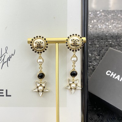 Jewelry Chanel 1263